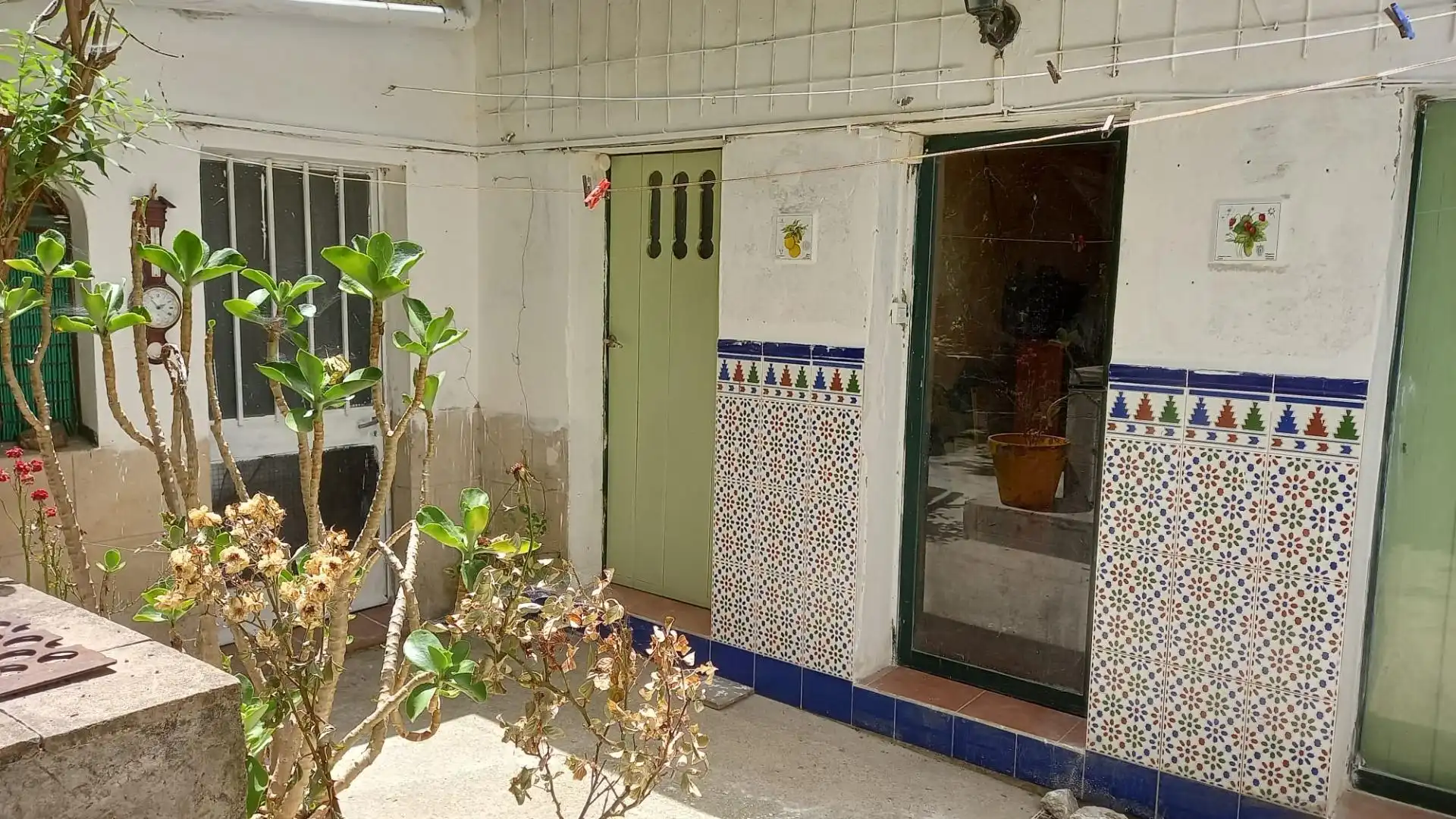 Maison à vendre à Brozas, imagen 15
