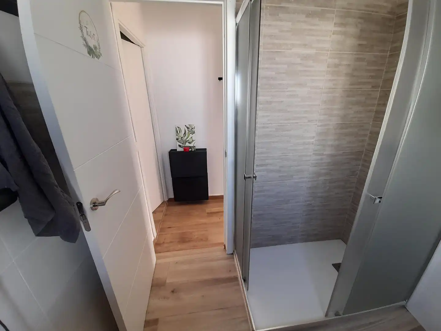 Apartment for sale in Centro, imagen 15