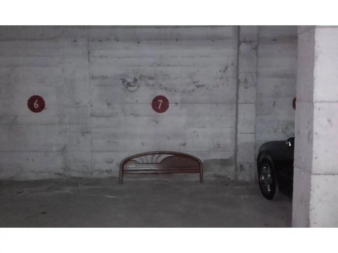 Individual en venta en Calle servet 0, imagen 6