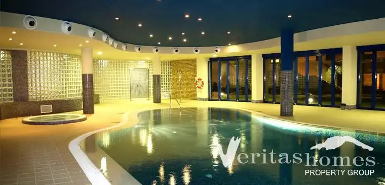 Apartment for sale in Marina de la Torre, imagen 4