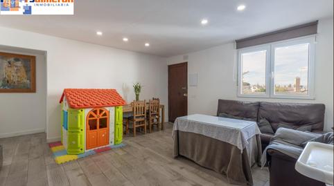 Photo 3 of Flat for sale in Calle Rosa, Barrio de la Vega, Monachil