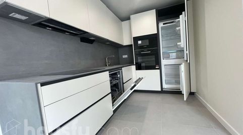 Photo 4 of Flat for sale in Carrer del Banderer, ., Sant Joan, Vilanova i la Geltrú