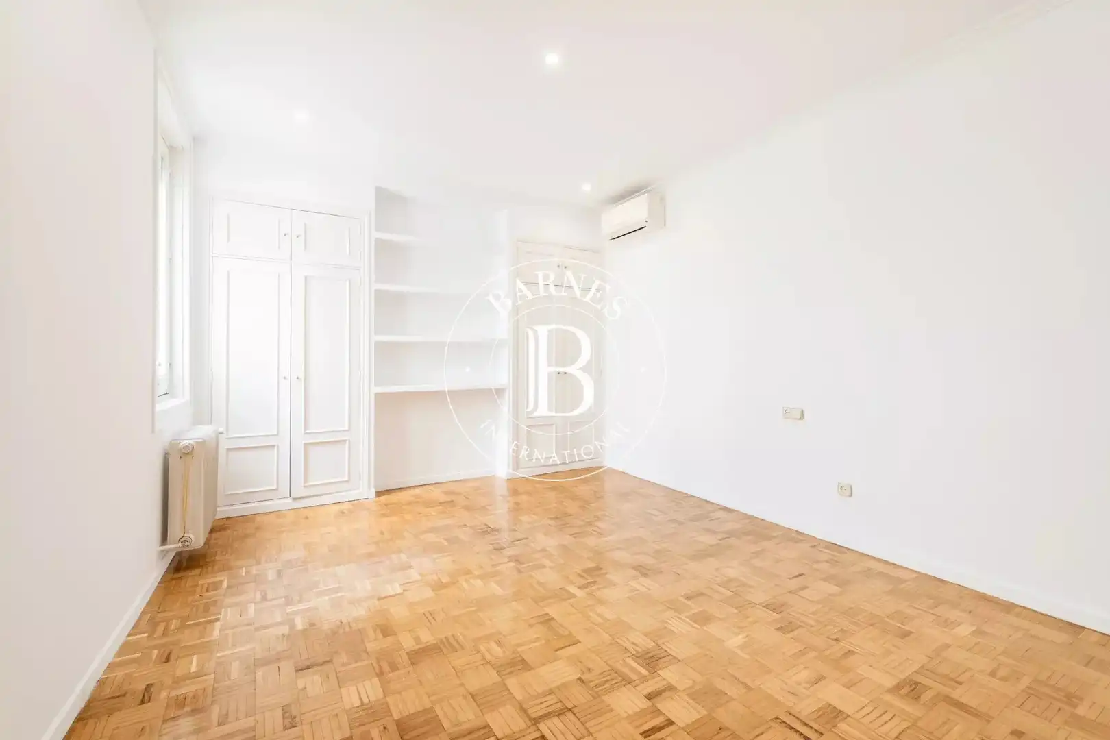 Wohnung mit Terrasse zur Miete in Centro, imagen 17