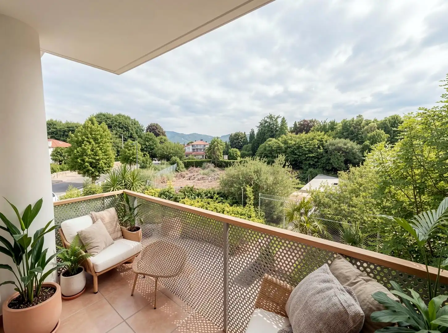 Planta baja en venta en Calle Villabáñez, Castañeda