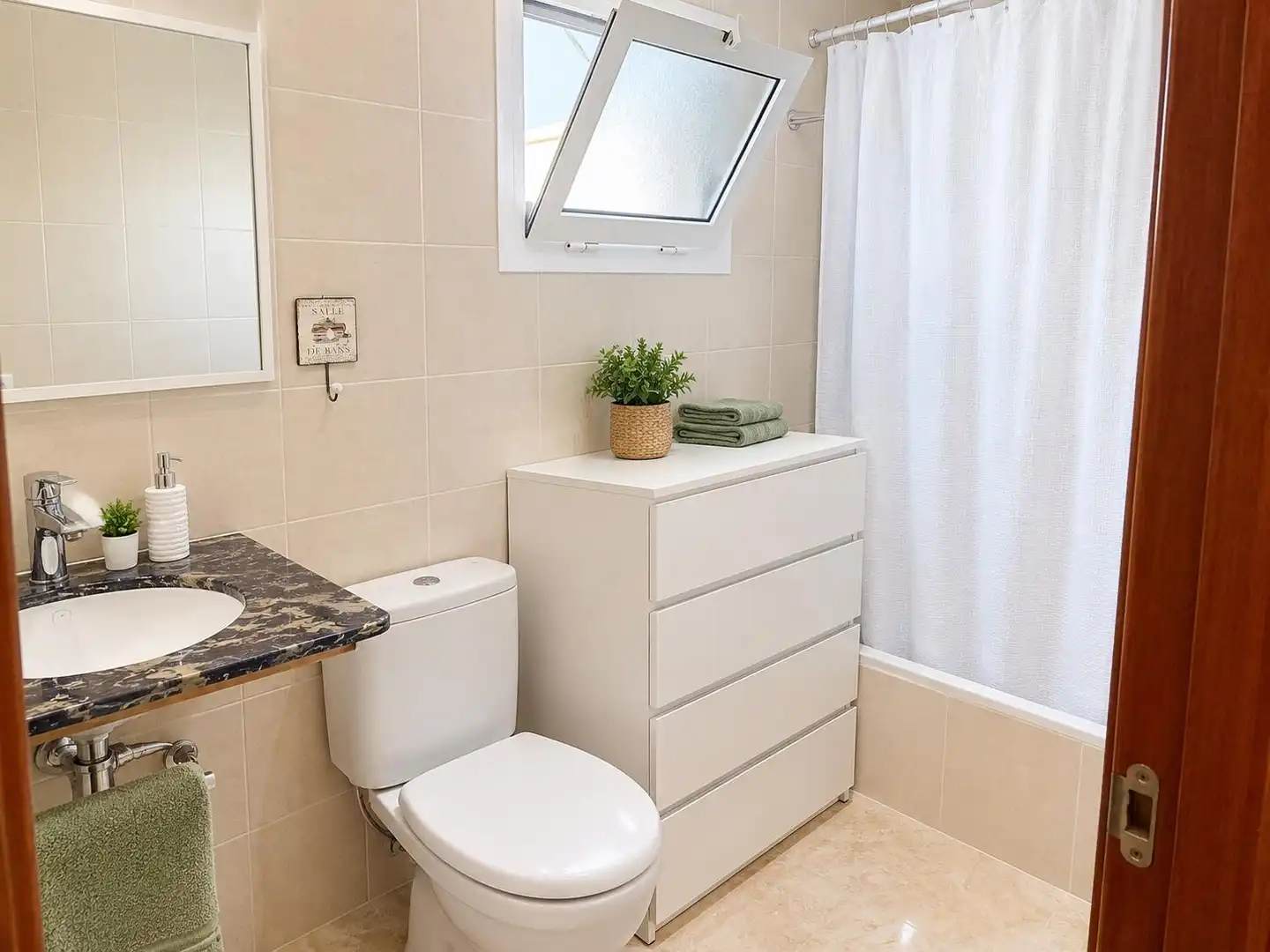 Apartments for sale in Arrecife, Las Palmas