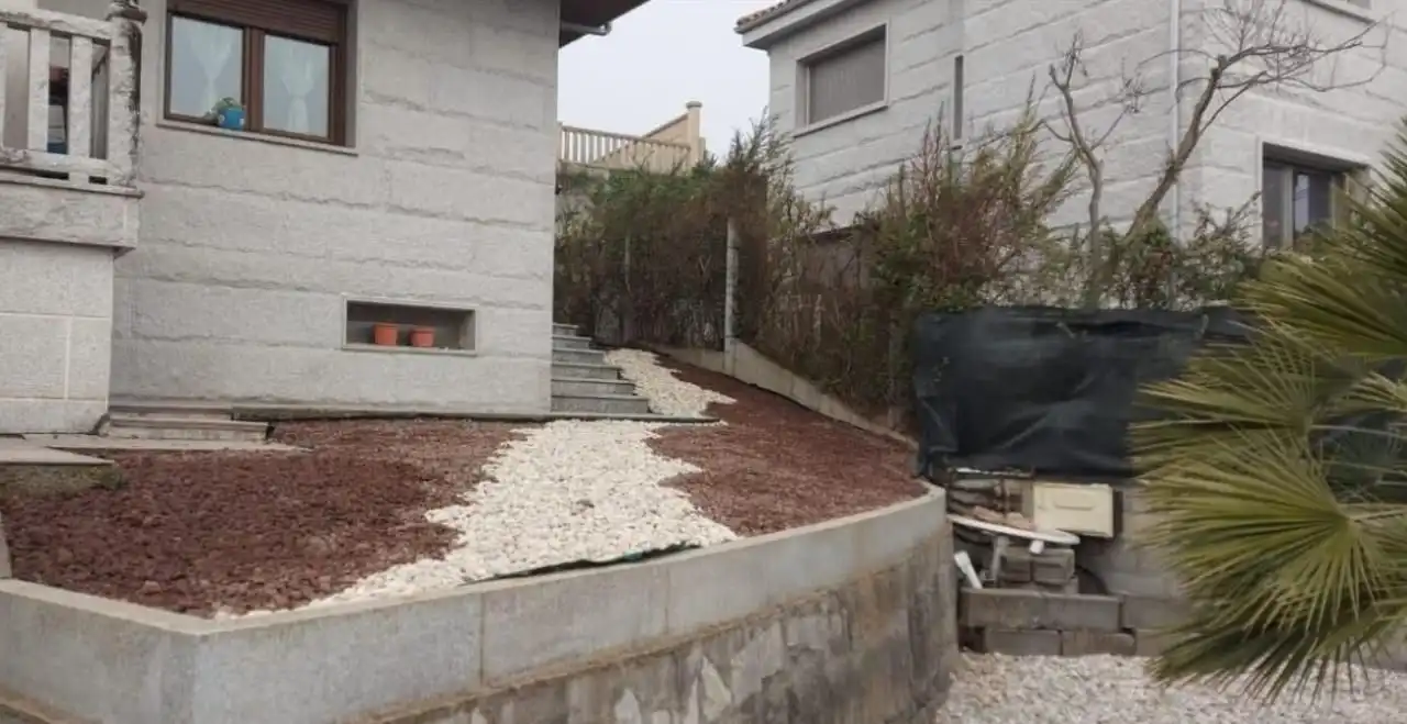 House for sale in Barbadás, imagen 25