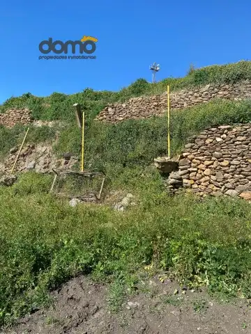 Rustikales Grundstück zum Verkauf in Camino Capilla, imagen 11