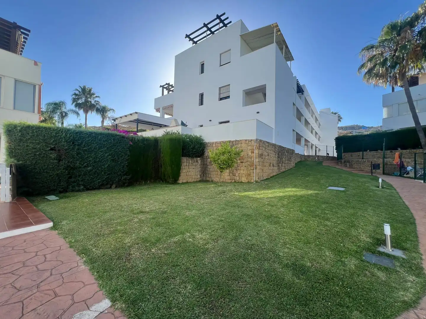 Apartamento en venta en 42 AVENIDA ESMERALDA DE RIVIERA #3, imagen 21