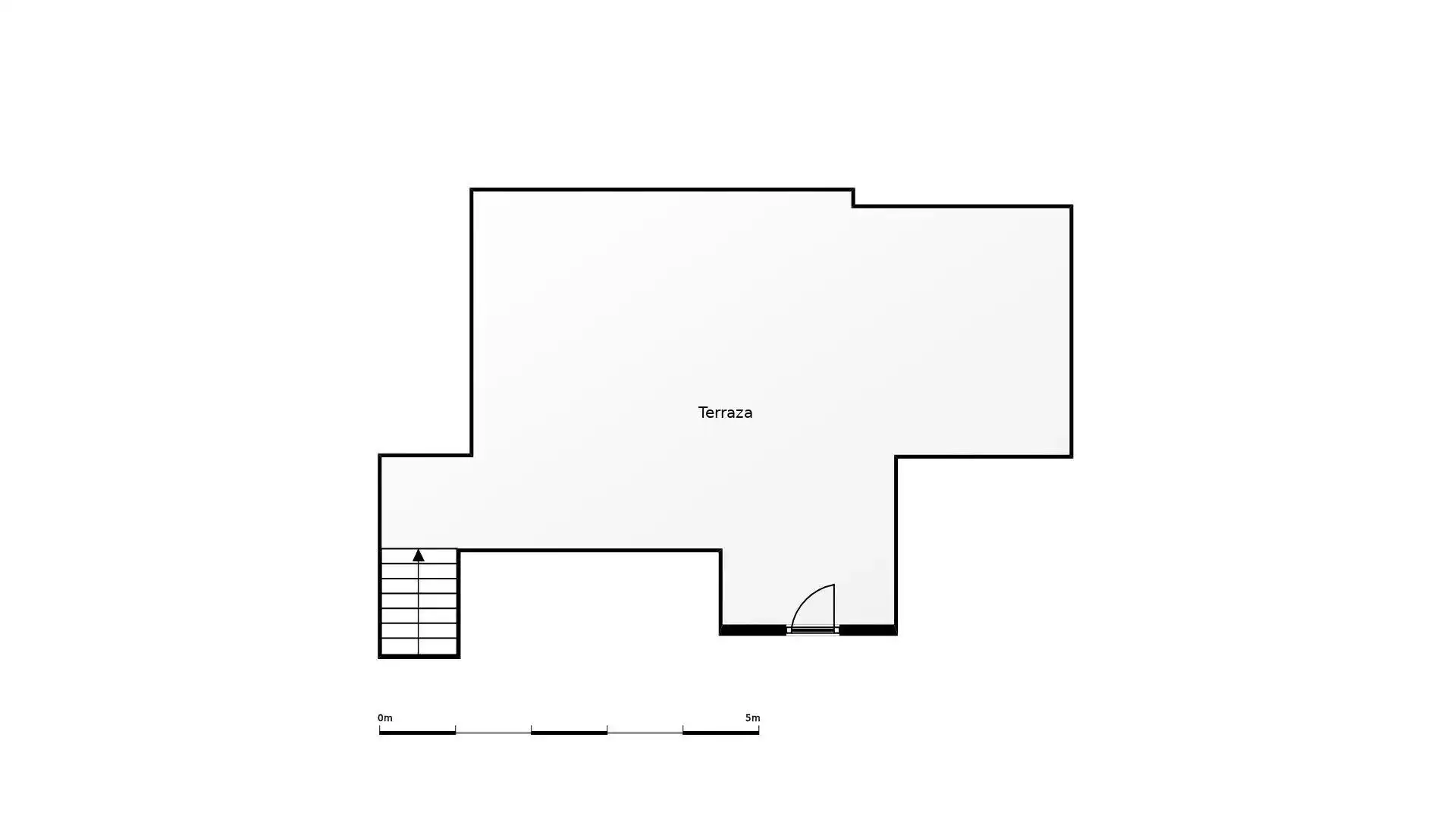 Casa bifamiliare in vendita a Orihuela Costa, imagen 31