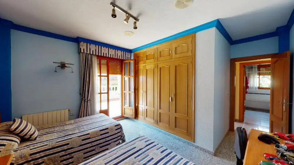 Casa en venta en N/A, imagen 16