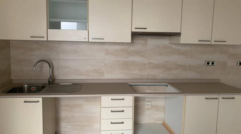 Foto 4 de Pis en venda a Calle Antonio Antón Asencio, Centro, Alicante