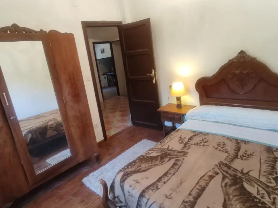 Habitatge en venda a Calle de Abajo 28, imagen 17