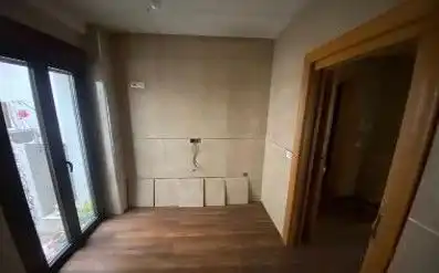 Pis en venda en Guadix