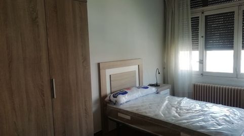 Foto 5 de Piso de alquiler en Gran Vía, Sancti Spiritus - San Juan, Salamanca Capital