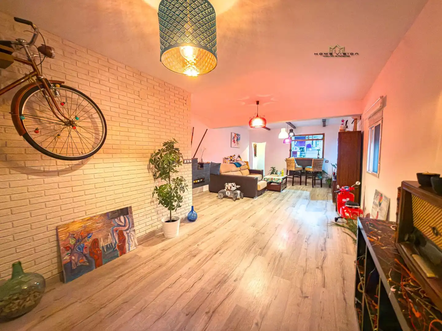 Houses for sale in Jerez de la Frontera  with Air Conditioner, Heating and Private garden
