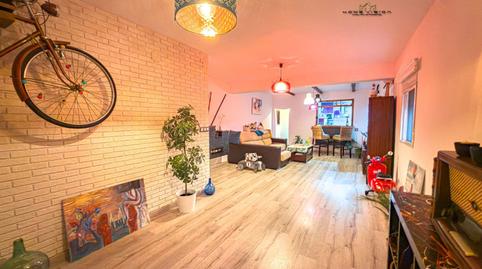 Photo 2 of House or chalet for sale in Caballero Bonald - San José Obrero - Guadalcacín, Jerez de la Frontera