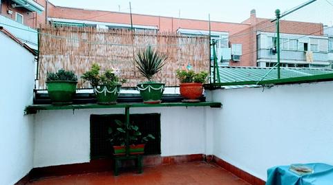 Photo 5 of Flat to rent in Doctor Zofio, San Isidro,  Madrid Capital