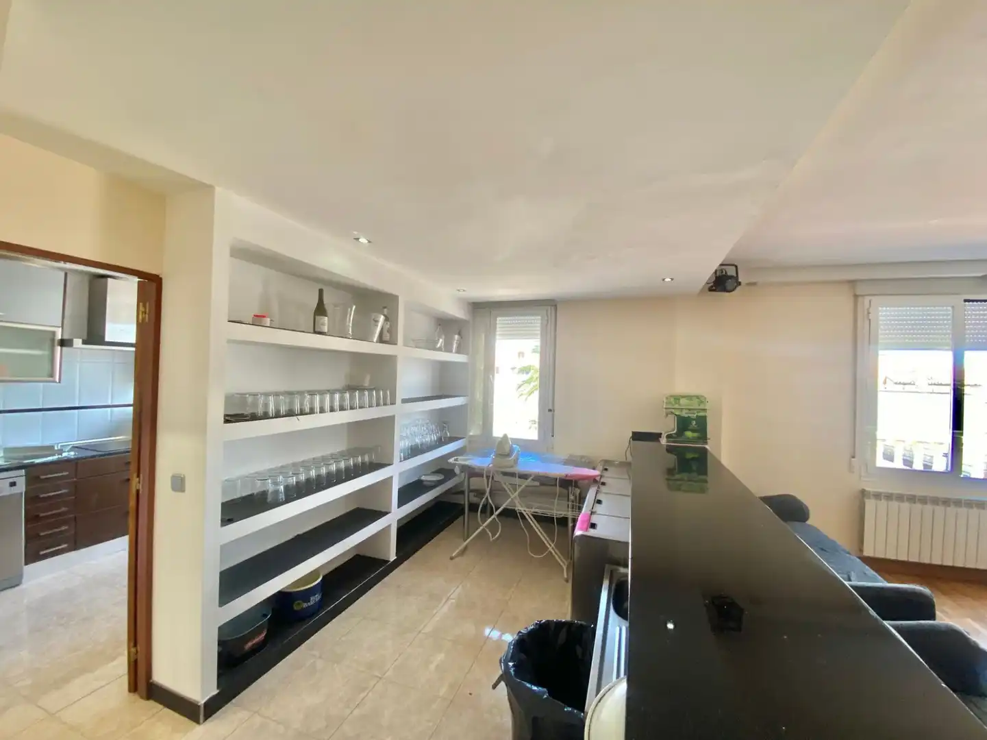 Maison avec piscine à vendre à Agoncillo, imagen 7