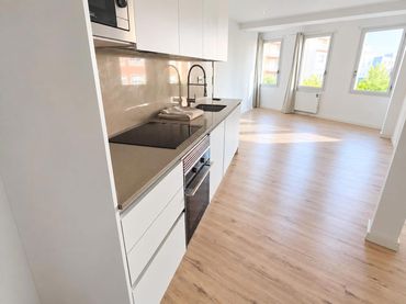 Büro zur Miete in Centre - Sant Oleguer