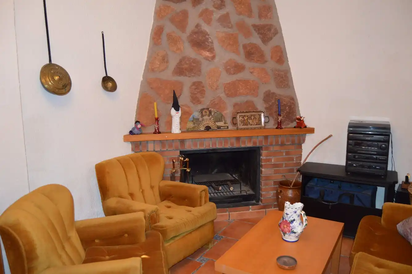 Casa en venda a Tarancón, imagen 52