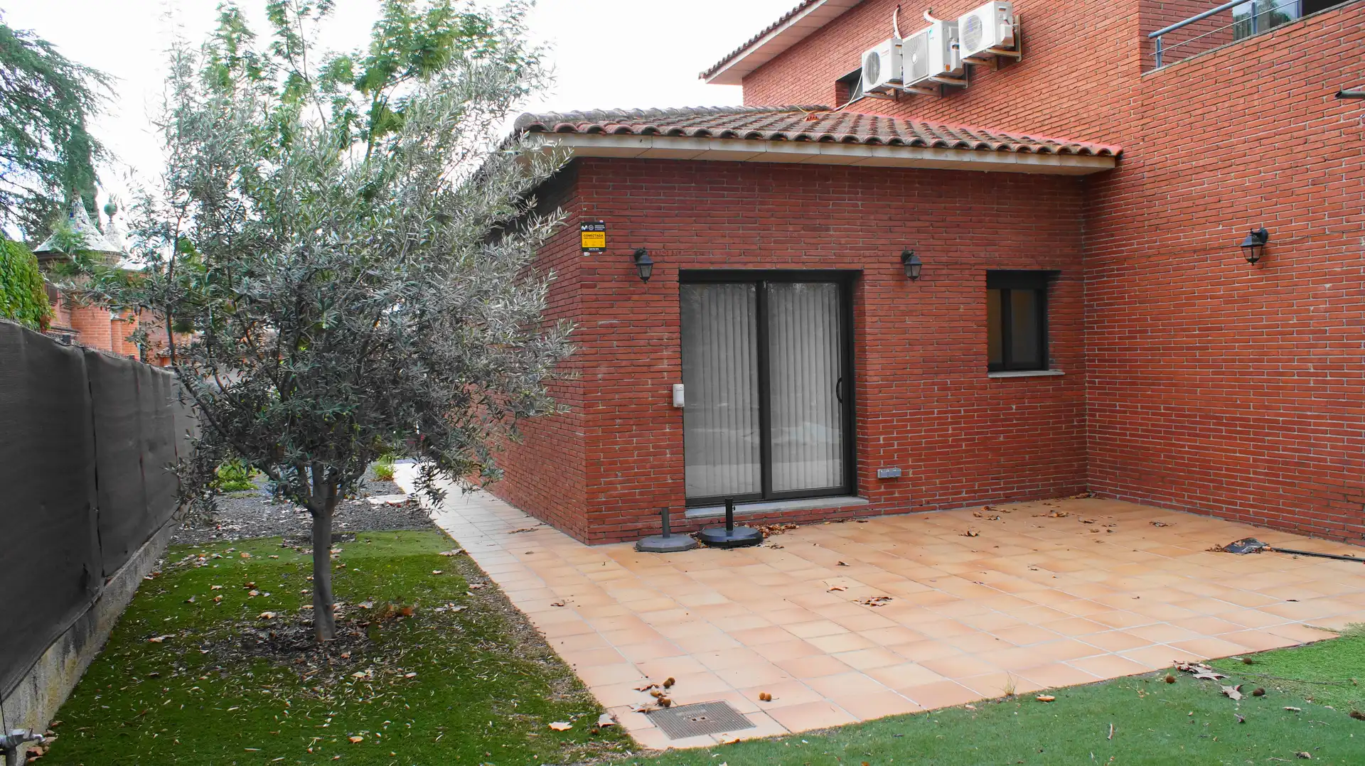 Houses for rent in L'Ametlla del Vallès