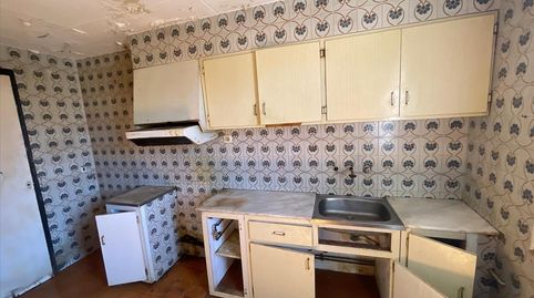 Foto 5 de Piso en venta en Jupiter, Mariola, Lleida Capital