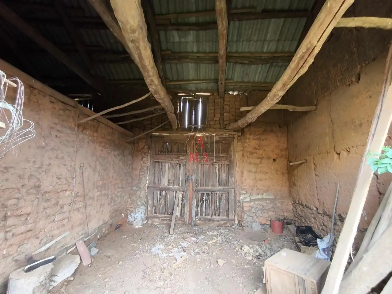 Casa amb jardí en venda a Don Jesús González del Burgo, imagen 34