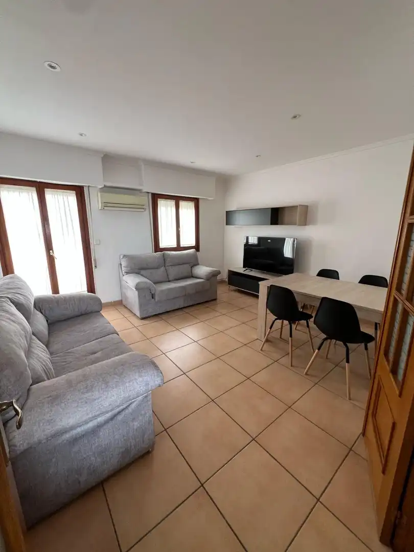 Piso en venta en Ciudad de Asís