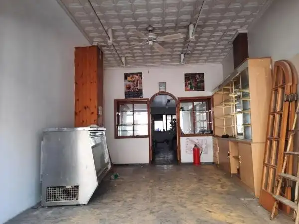 Local commercial à vendre à Monóvar  / Monòver, imagen 3