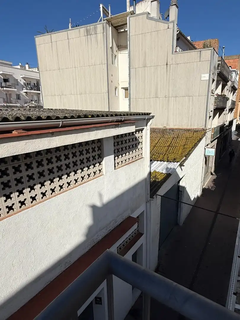 Appartement compact à vendre à Vilar, imagen 4