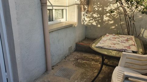 Photo 5 of Houses for rent in Estació del Nord, Mollet del Vallès