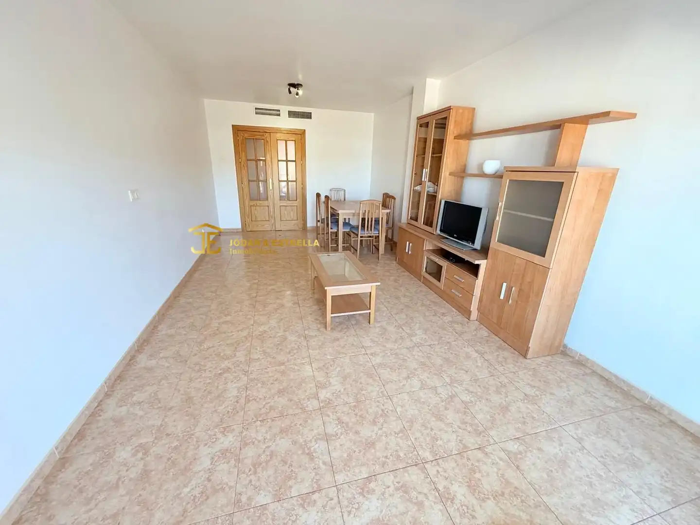Appartement avec terrasse à vendre à Pedanías Centro, imagen 7
