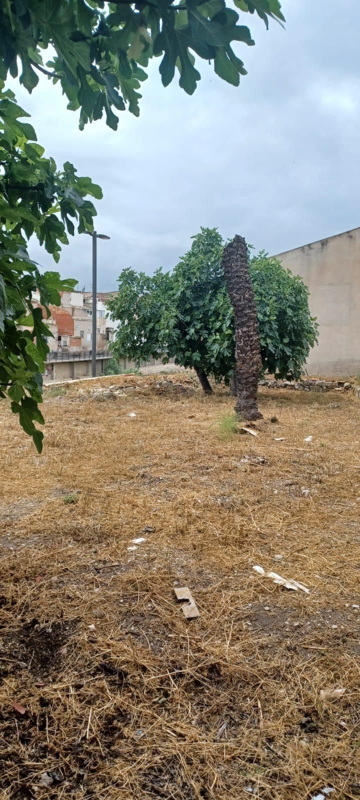 Casa o xalet en venda a El Castillo