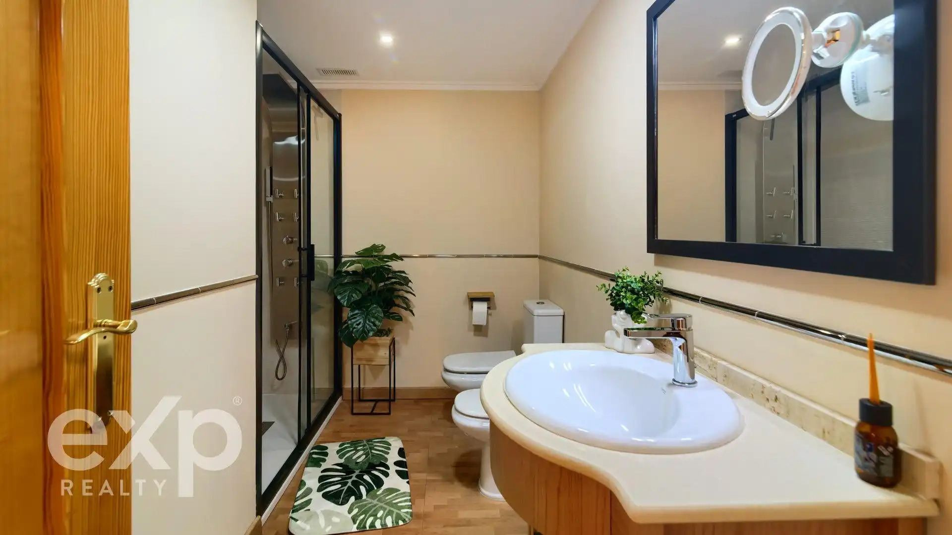 Adosado con piscina en venta en GENOVES, imagen 57