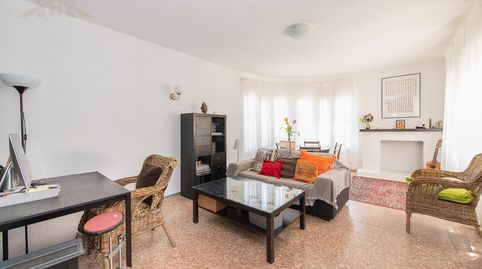 Foto 4 de Casa o chalet en venta en Calalberche, Santa Cruz del Retamar