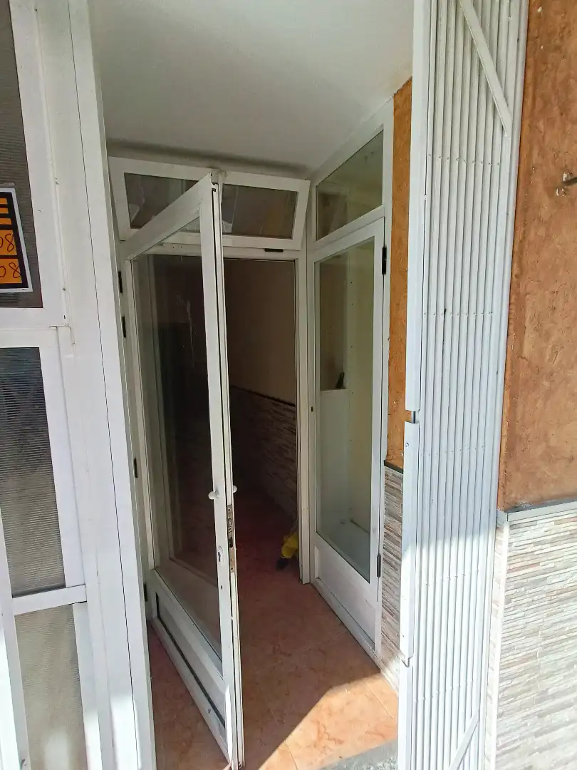 Local en venta en Burriana / Borriana