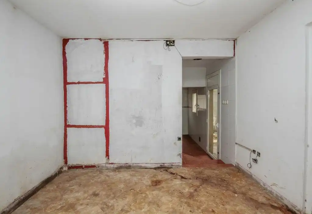 Casa en venda a Creu Alta - Puiggener, imagen 7