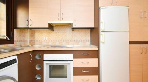 Foto 3 de Piso en venta en Dalías, Almería