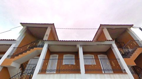 Foto 3 von Wohnung zum Verkauf in Los Campirulos, La Murada - Los Vicentes, Orihuela