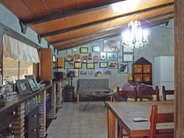 Residencial en venda en Espiel