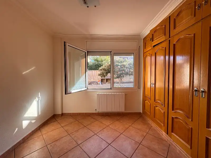 Casa con terrazza in vendita a Carrer Rissec, imagen 16