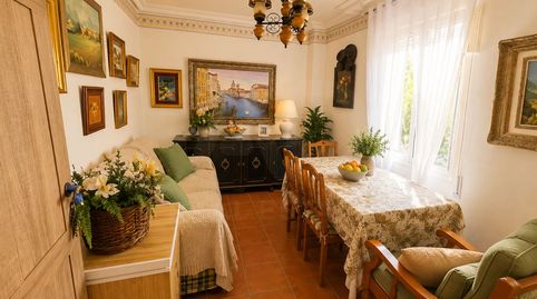 Photo 5 of Houses for sale in Cehegín, Murcia