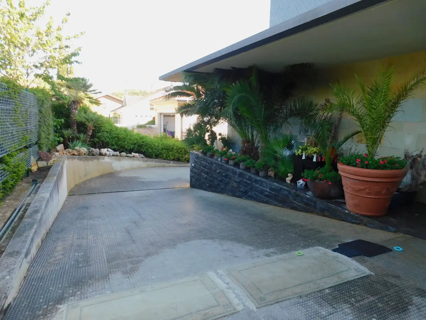 Casa en venta en Olaz, imagen 69