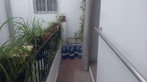 Foto 5 de Casa o xalet en venda a Viñuela - Rescatado,  Córdoba Capital