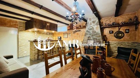 Foto 2 de Casa o xalet en venda a Colmenar de Oreja, Madrid