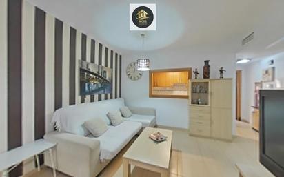 Wohnung zum verkauf in El Sabinar – Urbanizaciones – Las Marinas – Playa Serena, Roquetas de Mar ciudad, Roquetas de Mar