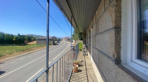 Foto 5 de Casa o chalet en venta en Boborás, Ourense