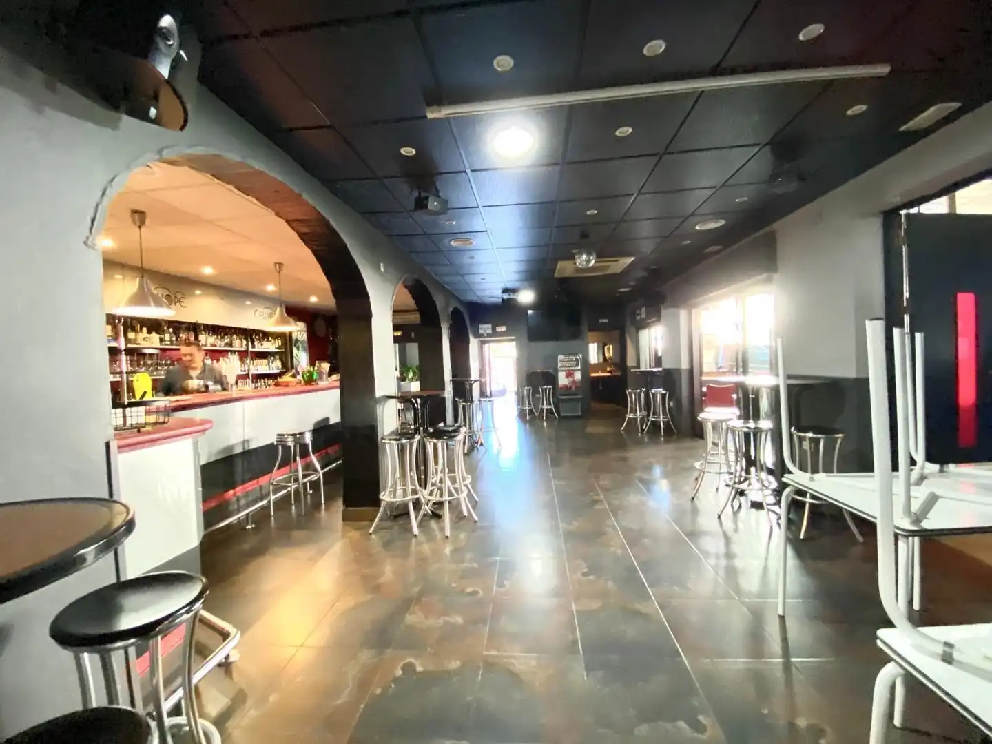 Local comercial en venta en Playa de la Regla, imagen 10