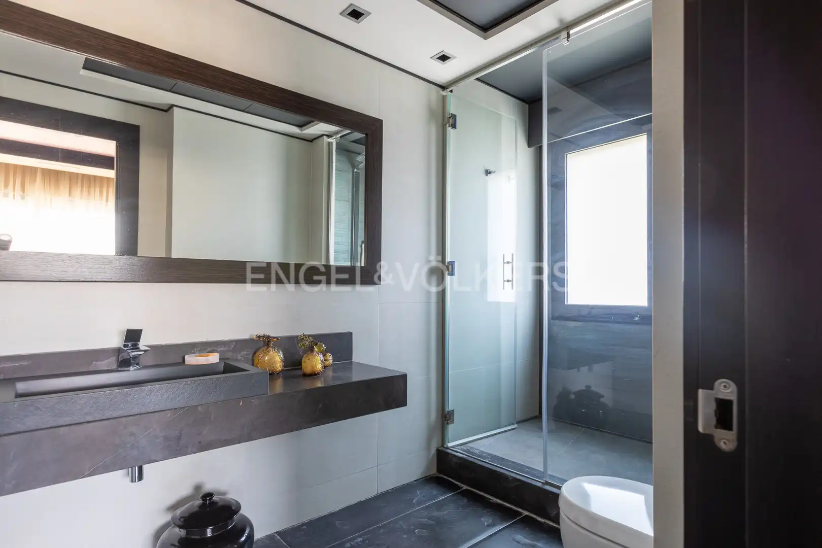 Villa avec piscine à vendre à La Motilla - Fuente del Rey, imagen 38