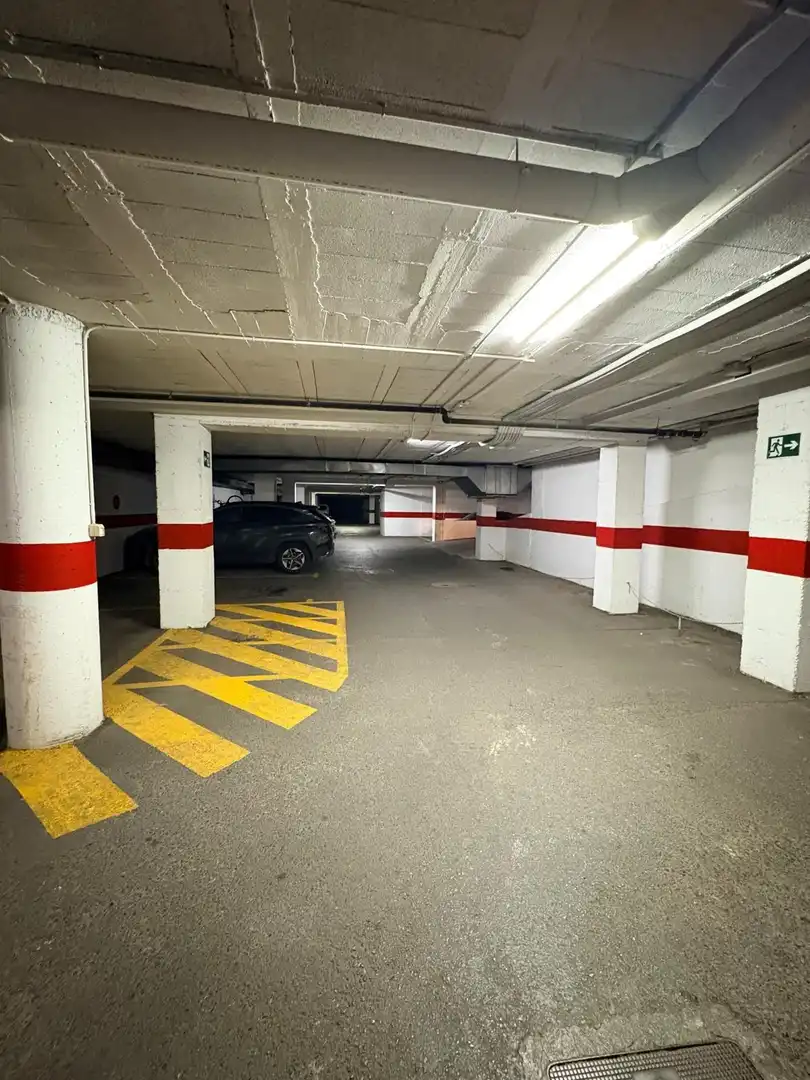 Individual en alquiler en Motril  ciudad, imagen 6